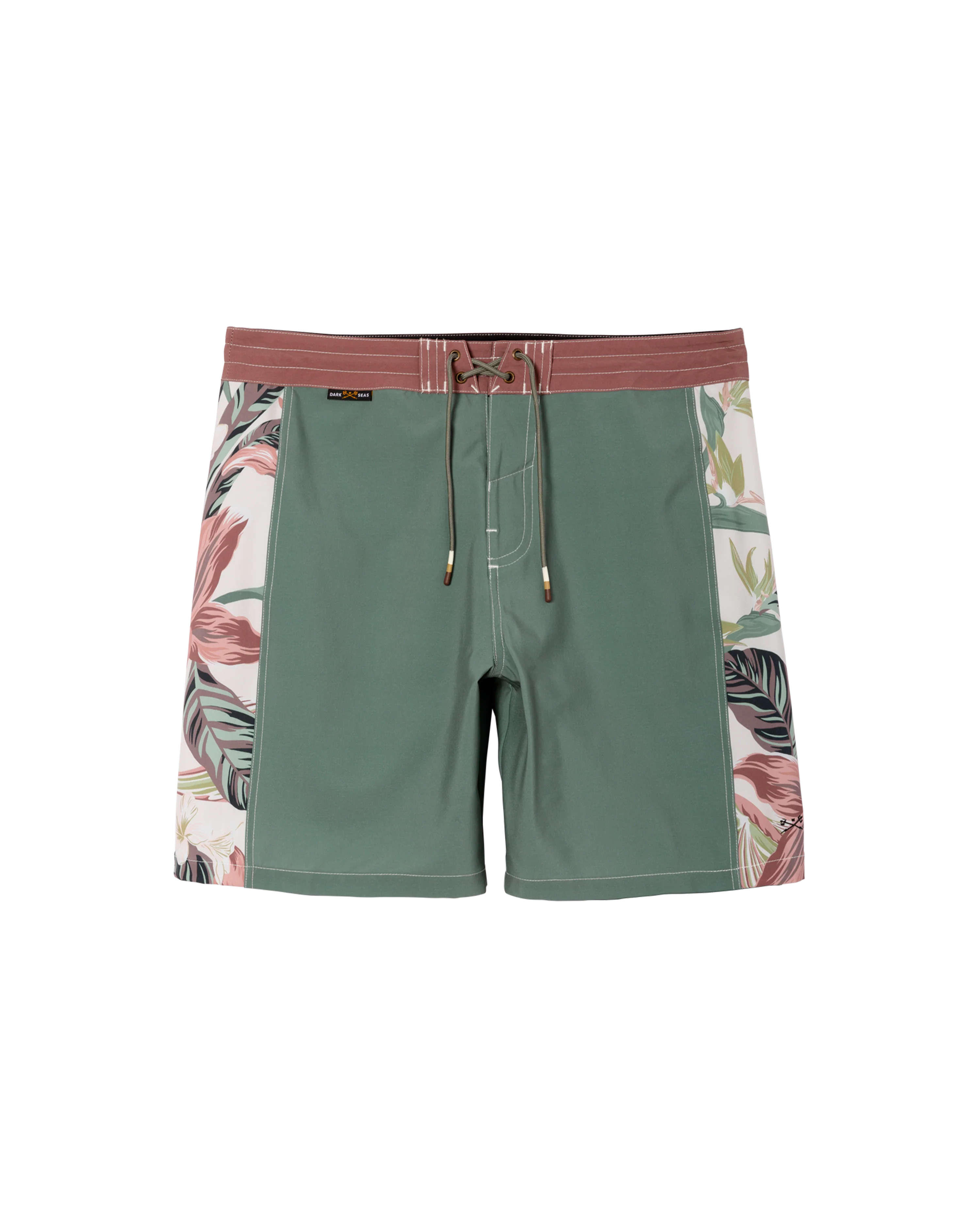 Sale Bottoms