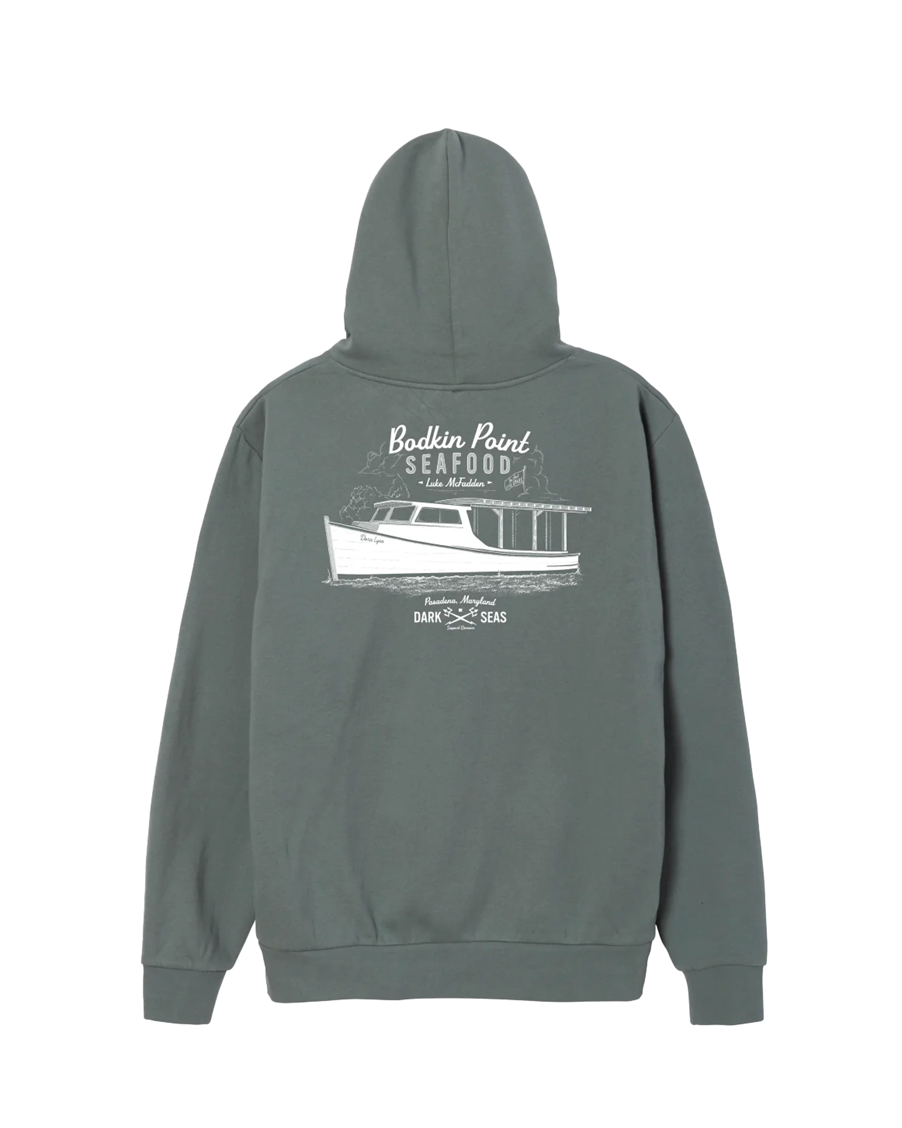 Sale Sweatshirts